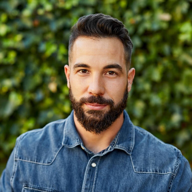 Les bienfaits de Pomade