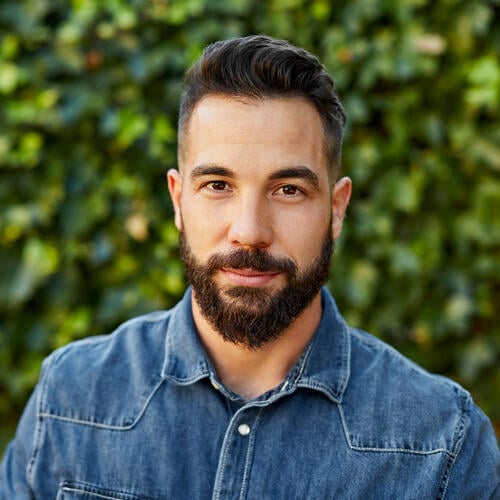 Les bienfaits de Pomade