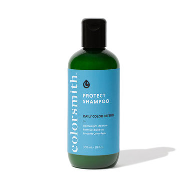 Colorsmith Protect Shampoo