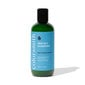 Colorsmith Protect Shampoo thumbnail