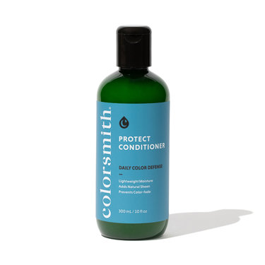 Colorsmith Protect Conditioner