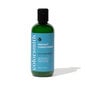 Colorsmith Protect Conditioner thumbnail