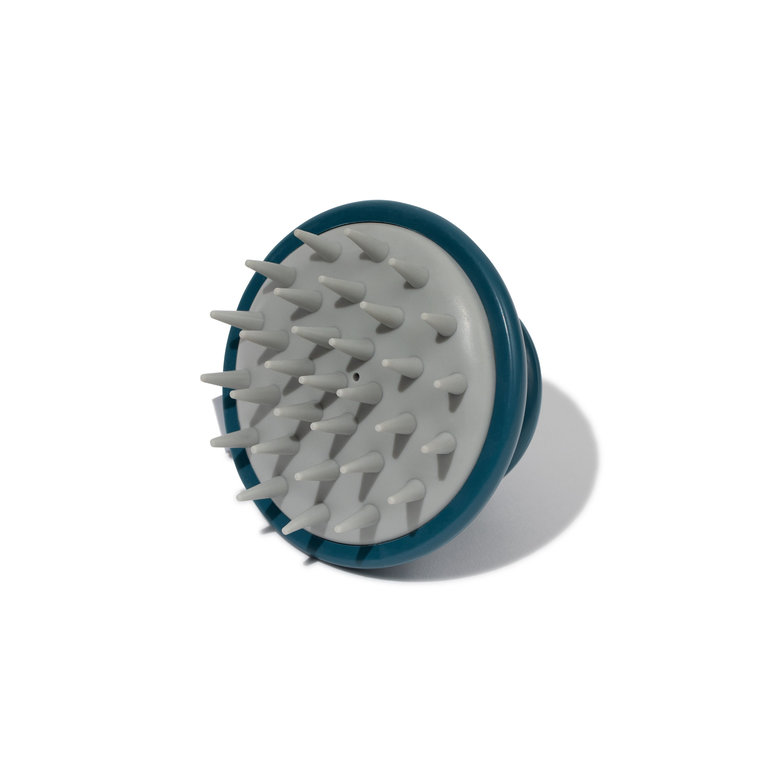 Colorsmith Scalp Massager