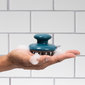 Colorsmith Scalp Massager thumbnail