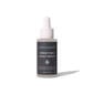 Densifying Scalp Serum thumbnail