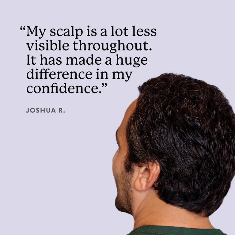 Densifying Scalp Serum