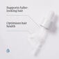 Densifying Scalp Serum thumbnail